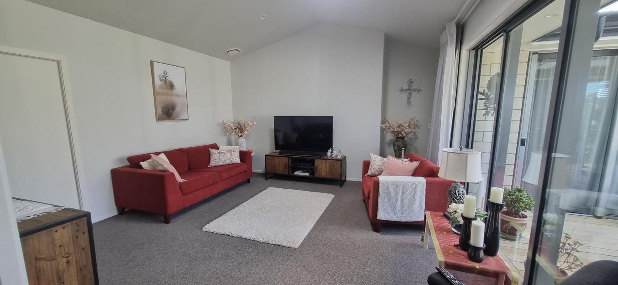 Cambridge Retreat Bed & Breakfast エクステリア 写真